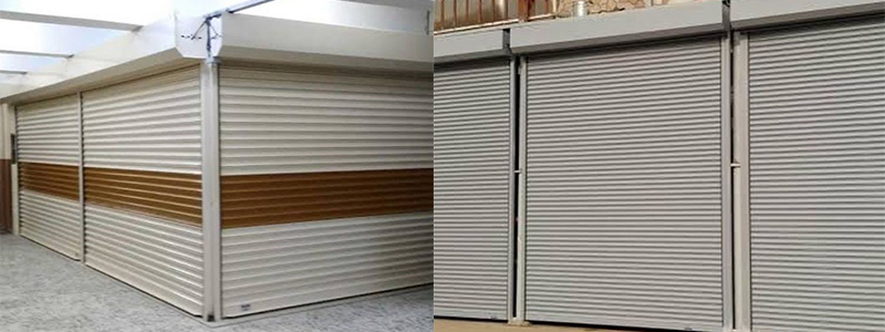 otomatik kepenk, otomatik daraba, otomatik kepenk gaziantep