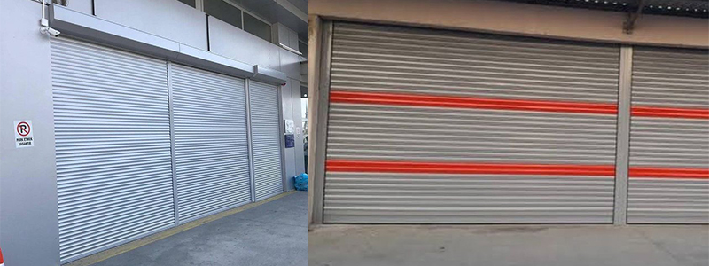 otomatik kepenk, otomatik daraba, otomatik kepenk gaziantep