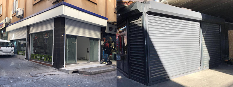 otomatik kepenk, otomatik daraba, otomatik kepenk gaziantep