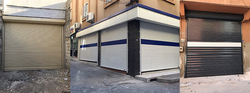 otomatik kepenk, otomatik daraba, otomatik kepenk gaziantep