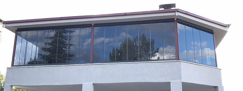 cam balkon, cam balkon gaziantep, tek cam balkon, çift cam balkon, gaziantep cam balkon