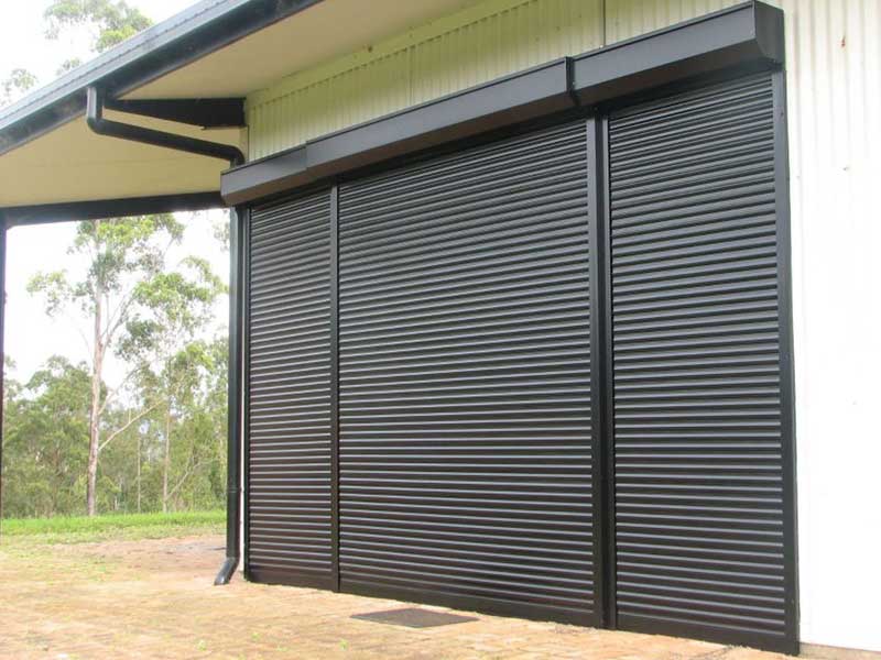 otomatik kepenk, otomatik daraba, otomatik kepenk gaziantep