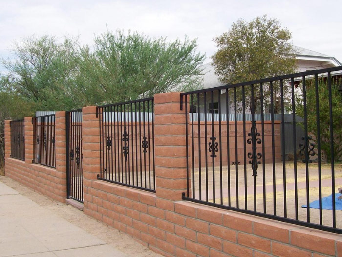 korkuluk, merdiven kenarı, pencere koruma, korkuluk demiri