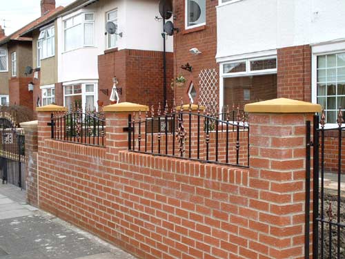 korkuluk, merdiven kenarı, pencere koruma, korkuluk demiri