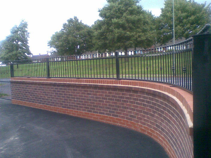 korkuluk, merdiven kenarı, pencere koruma, korkuluk demiri