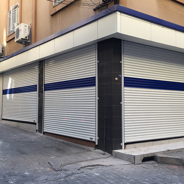 otomatik kepenk, otomatik daraba, otomatik kepenk gaziantep