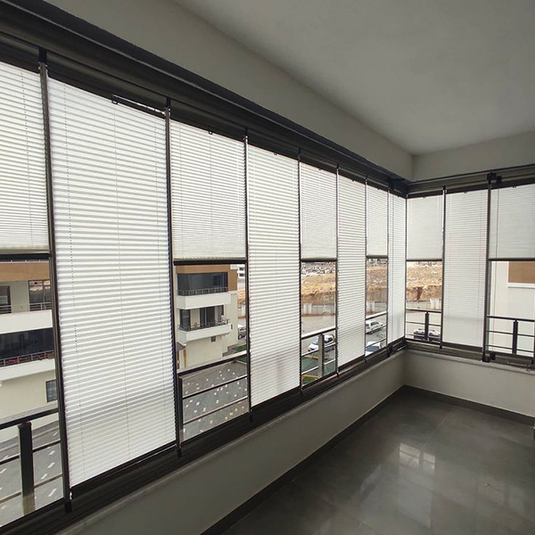 cam balkon, cam balkon gaziantep, tek cam balkon, çift cam balkon, gaziantep cam balkon