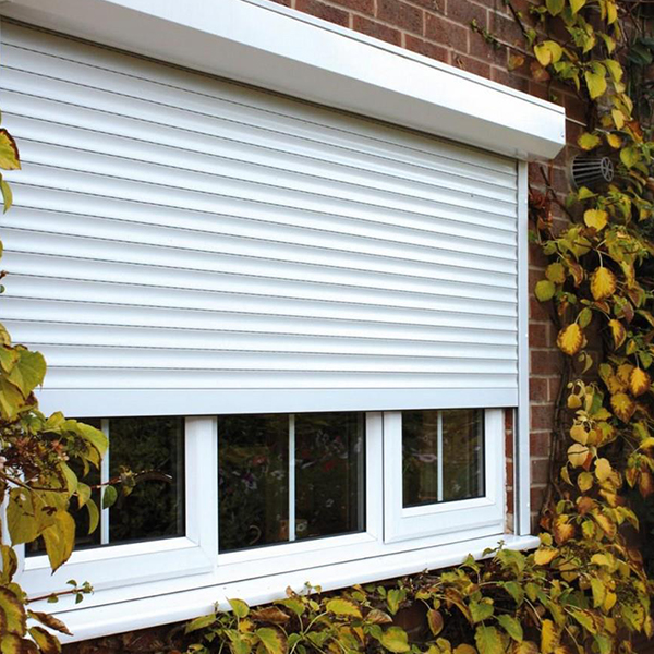 gaziantep panjur gaziantep otomatik kepenk gaziantep