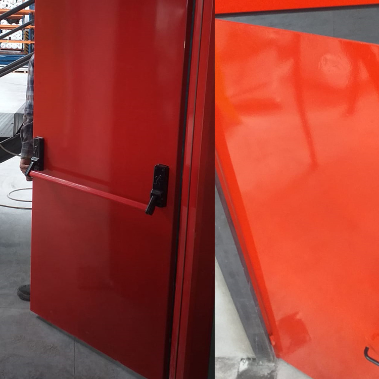 denem proje, proje başlık